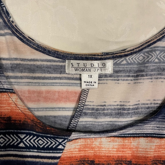 Dress - Picture 2 of 4